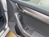 USED 2015 15 SKODA OCTAVIA 2.0 TDI Scout Estate 5dr Diesel Manual 4WD Euro 6 (s/s) (150 ps) 