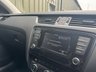 USED 2015 15 SKODA OCTAVIA 2.0 TDI Scout Estate 5dr Diesel Manual 4WD Euro 6 (s/s) (150 ps) 