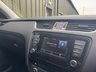 USED 2015 15 SKODA OCTAVIA 2.0 TDI Scout Estate 5dr Diesel Manual 4WD Euro 6 (s/s) (150 ps) 
