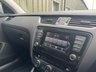 USED 2015 15 SKODA OCTAVIA 2.0 TDI Scout Estate 5dr Diesel Manual 4WD Euro 6 (s/s) (150 ps) 