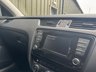 USED 2015 15 SKODA OCTAVIA 2.0 TDI Scout Estate 5dr Diesel Manual 4WD Euro 6 (s/s) (150 ps) 
