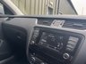 USED 2015 15 SKODA OCTAVIA 2.0 TDI Scout Estate 5dr Diesel Manual 4WD Euro 6 (s/s) (150 ps) 