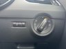 USED 2015 15 SKODA OCTAVIA 2.0 TDI Scout Estate 5dr Diesel Manual 4WD Euro 6 (s/s) (150 ps) 