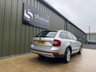 USED 2015 15 SKODA OCTAVIA 2.0 TDI Scout Estate 5dr Diesel Manual 4WD Euro 6 (s/s) (150 ps) 