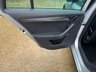 USED 2015 15 SKODA OCTAVIA 2.0 TDI Scout Estate 5dr Diesel Manual 4WD Euro 6 (s/s) (150 ps) 