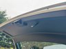 USED 2015 15 SKODA OCTAVIA 2.0 TDI Scout Estate 5dr Diesel Manual 4WD Euro 6 (s/s) (150 ps) 