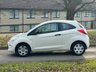 USED 2009 59 FORD KA 1.2 Studio Hatchback 3dr Petrol Manual Euro 4 (69 ps) 