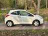 USED 2009 59 FORD KA 1.2 Studio Hatchback 3dr Petrol Manual Euro 4 (69 ps) 