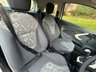 USED 2009 59 FORD KA 1.2 Studio Hatchback 3dr Petrol Manual Euro 4 (69 ps) 