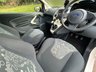 USED 2009 59 FORD KA 1.2 Studio Hatchback 3dr Petrol Manual Euro 4 (69 ps) 