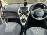 USED 2009 59 FORD KA 1.2 Studio Hatchback 3dr Petrol Manual Euro 4 (69 ps) 