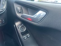USED 2018 67 FORD FIESTA 2018/67 1.0T EcoBoost Zetec Hatchback 5dr Petrol Manual Euro 6 (s/s) (100 ps), 2 Owners from new, Only 60000 miles ************** ONLY 2 OWNERS **************