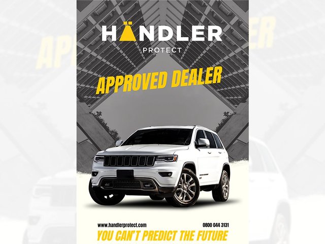 2018 FORD FIESTA 2018/67 1.0T EcoBoost Zetec Hatchback 5dr Petrol Manual Euro 6 (s/s) (100 ps), 2 Owners from new, Only 60000 miles - Photo 9