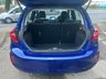 USED 2018 67 FORD FIESTA 2018/67 1.0T EcoBoost Zetec Hatchback 5dr Petrol Manual Euro 6 (s/s) (100 ps), 2 Owners from new, Only 60000 miles ************** ONLY 2 OWNERS **************