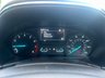 USED 2018 67 FORD FIESTA 2018/67 1.0T EcoBoost Zetec Hatchback 5dr Petrol Manual Euro 6 (s/s) (100 ps), 2 Owners from new, Only 60000 miles ************** ONLY 2 OWNERS **************