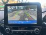 USED 2018 67 FORD FIESTA 2018/67 1.0T EcoBoost Zetec Hatchback 5dr Petrol Manual Euro 6 (s/s) (100 ps), 2 Owners from new, Only 60000 miles ************** ONLY 2 OWNERS **************