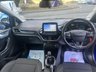 USED 2018 67 FORD FIESTA 2018/67 1.0T EcoBoost Zetec Hatchback 5dr Petrol Manual Euro 6 (s/s) (100 ps), 2 Owners from new, Only 60000 miles ************** ONLY 2 OWNERS **************