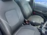 USED 2018 67 FORD FIESTA 2018/67 1.0T EcoBoost Zetec Hatchback 5dr Petrol Manual Euro 6 (s/s) (100 ps), 2 Owners from new, Only 60000 miles ************** ONLY 2 OWNERS **************