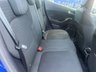 USED 2018 67 FORD FIESTA 2018/67 1.0T EcoBoost Zetec Hatchback 5dr Petrol Manual Euro 6 (s/s) (100 ps), 2 Owners from new, Only 60000 miles ************** ONLY 2 OWNERS **************