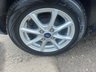 USED 2018 67 FORD FIESTA 2018/67 1.0T EcoBoost Zetec Hatchback 5dr Petrol Manual Euro 6 (s/s) (100 ps), 2 Owners from new, Only 60000 miles ************** ONLY 2 OWNERS **************