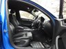 USED 2017 67 AUDI S3 2.0 TFSI Black Edition Sportback 5dr Petrol S Tronic quattro Euro 6 (s/s) (310 ps) ONLY 54K FROM NEW A/C FSH