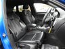 USED 2017 67 AUDI S3 2.0 TFSI Black Edition Sportback 5dr Petrol S Tronic quattro Euro 6 (s/s) (310 ps) ONLY 54K FROM NEW A/C FSH