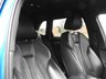 USED 2017 67 AUDI S3 2.0 TFSI Black Edition Sportback 5dr Petrol S Tronic quattro Euro 6 (s/s) (310 ps) ONLY 54K FROM NEW A/C FSH