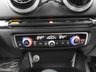 USED 2017 67 AUDI S3 2.0 TFSI Black Edition Sportback 5dr Petrol S Tronic quattro Euro 6 (s/s) (310 ps) ONLY 54K FROM NEW A/C FSH