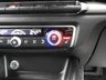 USED 2017 67 AUDI S3 2.0 TFSI Black Edition Sportback 5dr Petrol S Tronic quattro Euro 6 (s/s) (310 ps) ONLY 54K FROM NEW A/C FSH