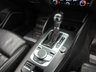 USED 2017 67 AUDI S3 2.0 TFSI Black Edition Sportback 5dr Petrol S Tronic quattro Euro 6 (s/s) (310 ps) ONLY 54K FROM NEW A/C FSH