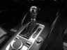 USED 2017 67 AUDI S3 2.0 TFSI Black Edition Sportback 5dr Petrol S Tronic quattro Euro 6 (s/s) (310 ps) ONLY 54K FROM NEW A/C FSH