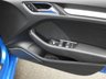 USED 2017 67 AUDI S3 2.0 TFSI Black Edition Sportback 5dr Petrol S Tronic quattro Euro 6 (s/s) (310 ps) ONLY 54K FROM NEW A/C FSH