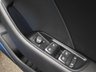 USED 2017 67 AUDI S3 2.0 TFSI Black Edition Sportback 5dr Petrol S Tronic quattro Euro 6 (s/s) (310 ps) ONLY 54K FROM NEW A/C FSH