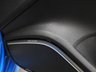 USED 2017 67 AUDI S3 2.0 TFSI Black Edition Sportback 5dr Petrol S Tronic quattro Euro 6 (s/s) (310 ps) ONLY 54K FROM NEW A/C FSH