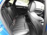 USED 2017 67 AUDI S3 2.0 TFSI Black Edition Sportback 5dr Petrol S Tronic quattro Euro 6 (s/s) (310 ps) ONLY 54K FROM NEW A/C FSH