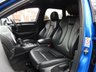 USED 2017 67 AUDI S3 2.0 TFSI Black Edition Sportback 5dr Petrol S Tronic quattro Euro 6 (s/s) (310 ps) ONLY 54K FROM NEW A/C FSH