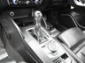 USED 2017 67 AUDI S3 2.0 TFSI Black Edition Sportback 5dr Petrol S Tronic quattro Euro 6 (s/s) (310 ps) ONLY 54K FROM NEW A/C FSH