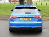 USED 2017 67 AUDI S3 2.0 TFSI Black Edition Sportback 5dr Petrol S Tronic quattro Euro 6 (s/s) (310 ps) ONLY 54K FROM NEW A/C FSH