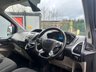 USED 2016 16 FORD TRANSIT CUSTOM 2.2 TDCi 290 Limited Panel Van 5dr Diesel Manual L2 H1 (191 g/km, 123 bhp) 