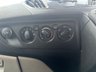 USED 2016 16 FORD TRANSIT CUSTOM 2.2 TDCi 290 Limited Panel Van 5dr Diesel Manual L2 H1 (191 g/km, 123 bhp) 