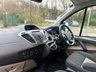 USED 2016 16 FORD TRANSIT CUSTOM 2.2 TDCi 290 Limited Panel Van 5dr Diesel Manual L2 H1 (191 g/km, 123 bhp) 