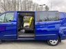 USED 2016 16 FORD TRANSIT CUSTOM 2.2 TDCi 290 Limited Panel Van 5dr Diesel Manual L2 H1 (191 g/km, 123 bhp) 