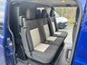 USED 2016 16 FORD TRANSIT CUSTOM 2.2 TDCi 290 Limited Panel Van 5dr Diesel Manual L2 H1 (191 g/km, 123 bhp) 