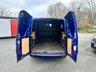 USED 2016 16 FORD TRANSIT CUSTOM 2.2 TDCi 290 Limited Panel Van 5dr Diesel Manual L2 H1 (191 g/km, 123 bhp) 