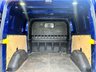 USED 2016 16 FORD TRANSIT CUSTOM 2.2 TDCi 290 Limited Panel Van 5dr Diesel Manual L2 H1 (191 g/km, 123 bhp) 