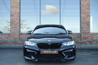USED 2019 57 BMW 1 SERIES 3.0 M140i GPF Shadow Edition Hatchback 5dr Petrol Auto Euro 6 (s/s) (340 ps) M2 FRONT END / MAXTON STYLING