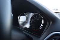 USED 2019 57 BMW 1 SERIES 3.0 M140i GPF Shadow Edition Hatchback 5dr Petrol Auto Euro 6 (s/s) (340 ps) M2 FRONT END / MAXTON STYLING