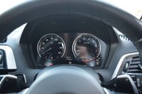 USED 2019 57 BMW 1 SERIES 3.0 M140i GPF Shadow Edition Hatchback 5dr Petrol Auto Euro 6 (s/s) (340 ps) M2 FRONT END / MAXTON STYLING