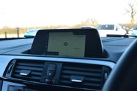 USED 2019 57 BMW 1 SERIES 3.0 M140i GPF Shadow Edition Hatchback 5dr Petrol Auto Euro 6 (s/s) (340 ps) M2 FRONT END / MAXTON STYLING