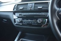 USED 2019 57 BMW 1 SERIES 3.0 M140i GPF Shadow Edition Hatchback 5dr Petrol Auto Euro 6 (s/s) (340 ps) M2 FRONT END / MAXTON STYLING